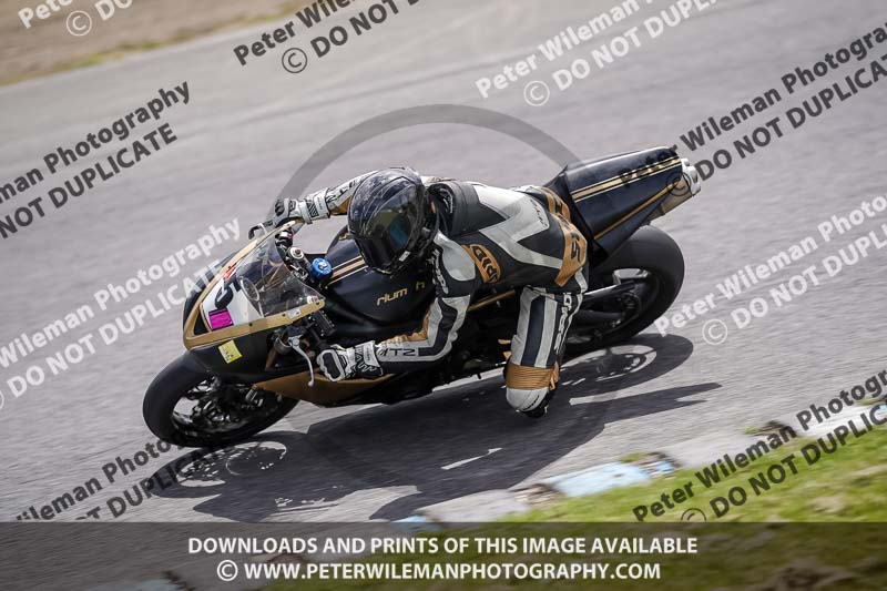 enduro digital images;event digital images;eventdigitalimages;lydden hill;lydden no limits trackday;lydden photographs;lydden trackday photographs;no limits trackdays;peter wileman photography;racing digital images;trackday digital images;trackday photos